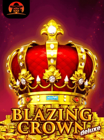 li78